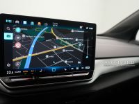 Volkswagen ID.5 - Vorschau Bild 16