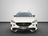 Cupra Formentor 1.4 PHEV EPH*SHZ*LHZ*KESSY*ACC uvm... - Cupra Formentor in Mannheim