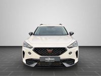 Cupra Formentor - Vorschau Bild 4