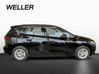 BMW 218 Active Tourer - Vorschau Bild 8