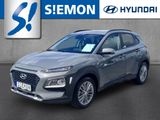 Hyundai KONA 1.0 T-GDi Advantage Navi RKam Klimaauto PDC - Hyundai KONA: Advantage