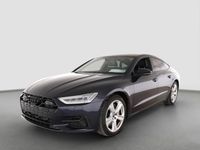 Audi A7 - Vorschau Bild 2