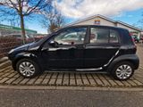 Smart forfour 1.3 95 P.S Bestes Stadt Auto - : Kleinwagen, Beste