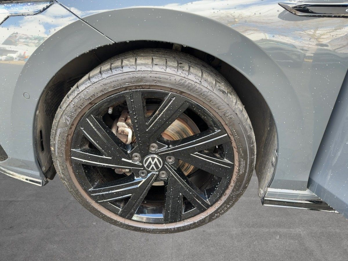 Volkswagen Golf - Bild 12