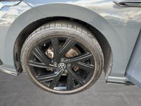 Volkswagen Golf - Vorschau Bild 12