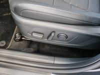 Kia Sportage - Vorschau Bild 17