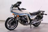Honda CBX 1000 Pro Link /HU+AU bis 05.2027 - HONDA CBX