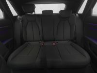 Audi A3 - Vorschau Bild 8