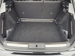 Fahrzeugabbildung DS Automobiles DS 7 BlueHDI 130 Aut. OPERA LEDER Panoramadach