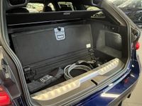 BMW 330 - Vorschau Bild 16