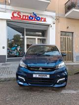 Aixam City Pack Emotion - Aixam Gebrauchtwagen von 2020