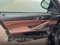 BMW X6 M50 - Vorschau Bild 18