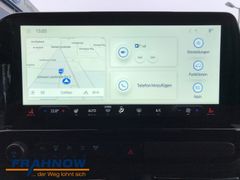 Foto Nummer 15: FORD Tourneo Custom