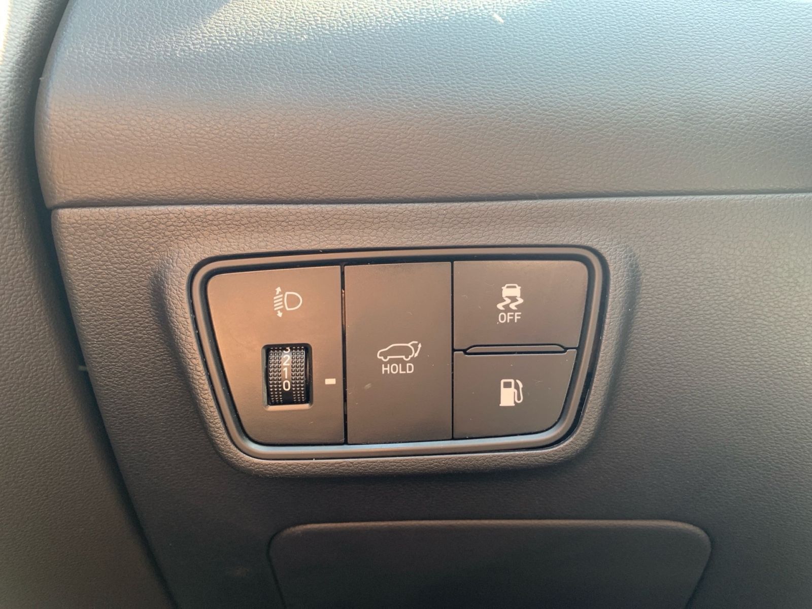 Fahrzeugabbildung Hyundai Tucson 1.6 T-GDI Trend Plug-In Hybrid 4WD 8x Ber