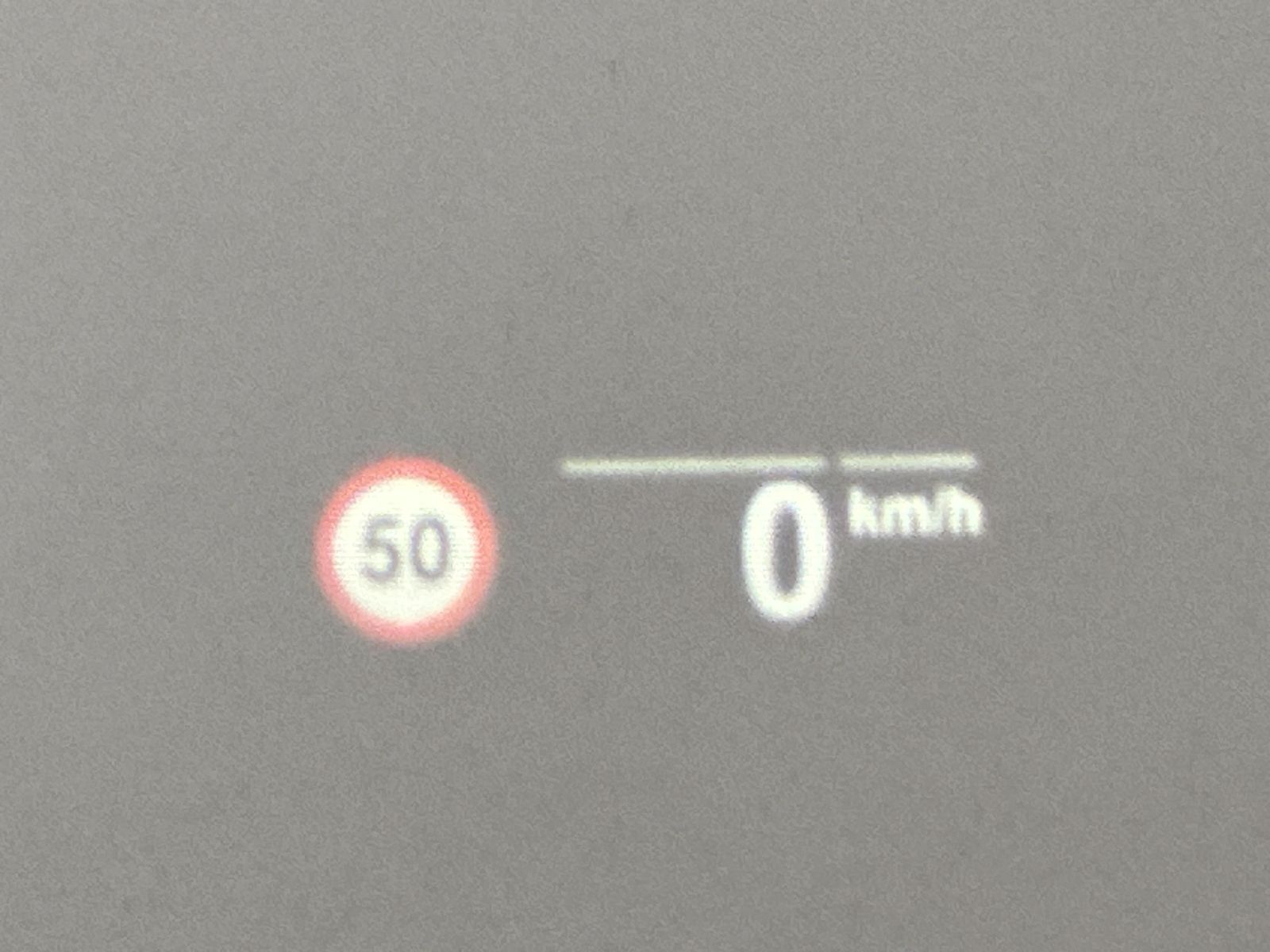 Fahrzeugabbildung BMW X5 xDrive30d M-Sport NAV+LED+360°+HEAD-UP+PANORA