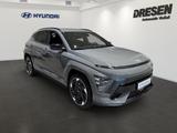 Hyundai KONA Elektro N-Line+Navi+Sitzheizung+ACC+elektr. - gebrauchte Hyundai Pickups