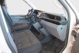 Volkswagen T6.1 Kasten 2.0 TDI*RFK*GJR*APP*LED* - VW T6 Transporter Gebrauchtwagen in Hannover