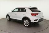 Volkswagen T-Roc Sport 2.0 TDI SCR Klima*Tempo*Nav*PDC*SH - Gebrauchtwagen in Lampertheim