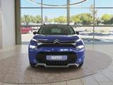 Citroën C3 Aircross 130PS Aut.17*Alu/LED/Navi/Kamera/Win - Citroën Tageszulassungen