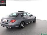 Mercedes-Benz E 220 d EXCLUSIVE WIDE,MULTIBEAM,HEADUP,DISTRO - Mercedes-Benz E-Klasse: Exclusive