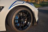 Corvette Z06 6.2 V8 Z06 MT7 Carbon 65 Edition Z06 3LZ... - Corvette Z06 von privat