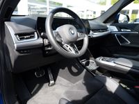 BMW iX1 - Vorschau Bild 25