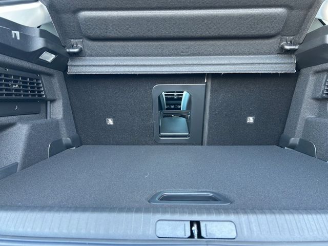 Citroën C4 1.2 PureTech 130 Max 360+Kam.+KeyLess+Massage