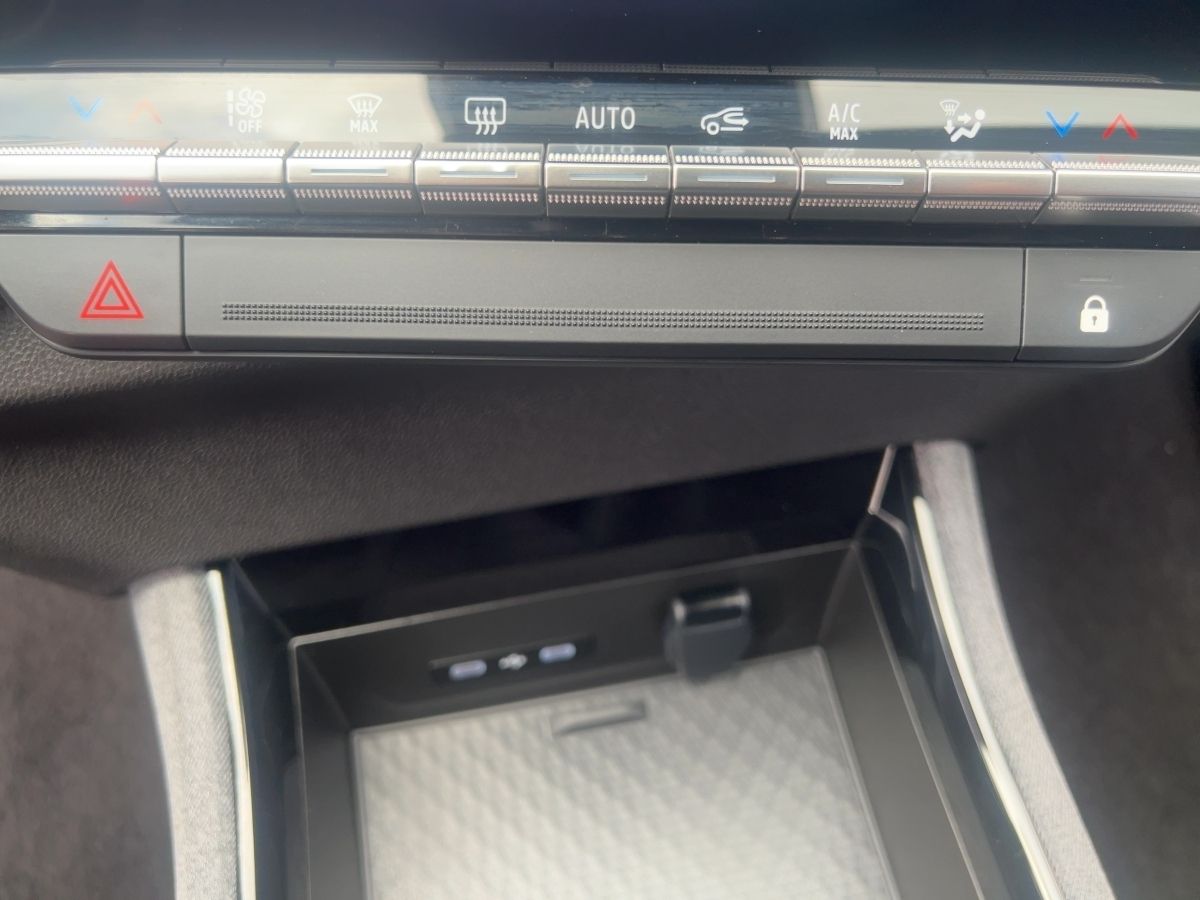 Renault Austral - Bild 14