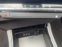 Renault Austral - Vorschau Bild 14