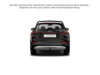 Audi Q4 e-tron - Vorschau Bild 5