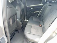 Audi Q6 e-tron - Vorschau Bild 13