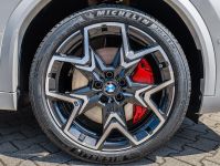 BMW X2 - Vorschau Bild 4