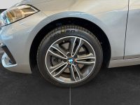 BMW 120 - Vorschau Bild 4