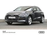 Audi A3 Sportback 30 TFSI S tronic advanced Komfortpa - Audi A3 Neuwagen in Dortmund