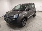 Fiat FIAT Panda 0.9 t.air t. 4x4 s&s 85cv my19 - Fiat: X 19