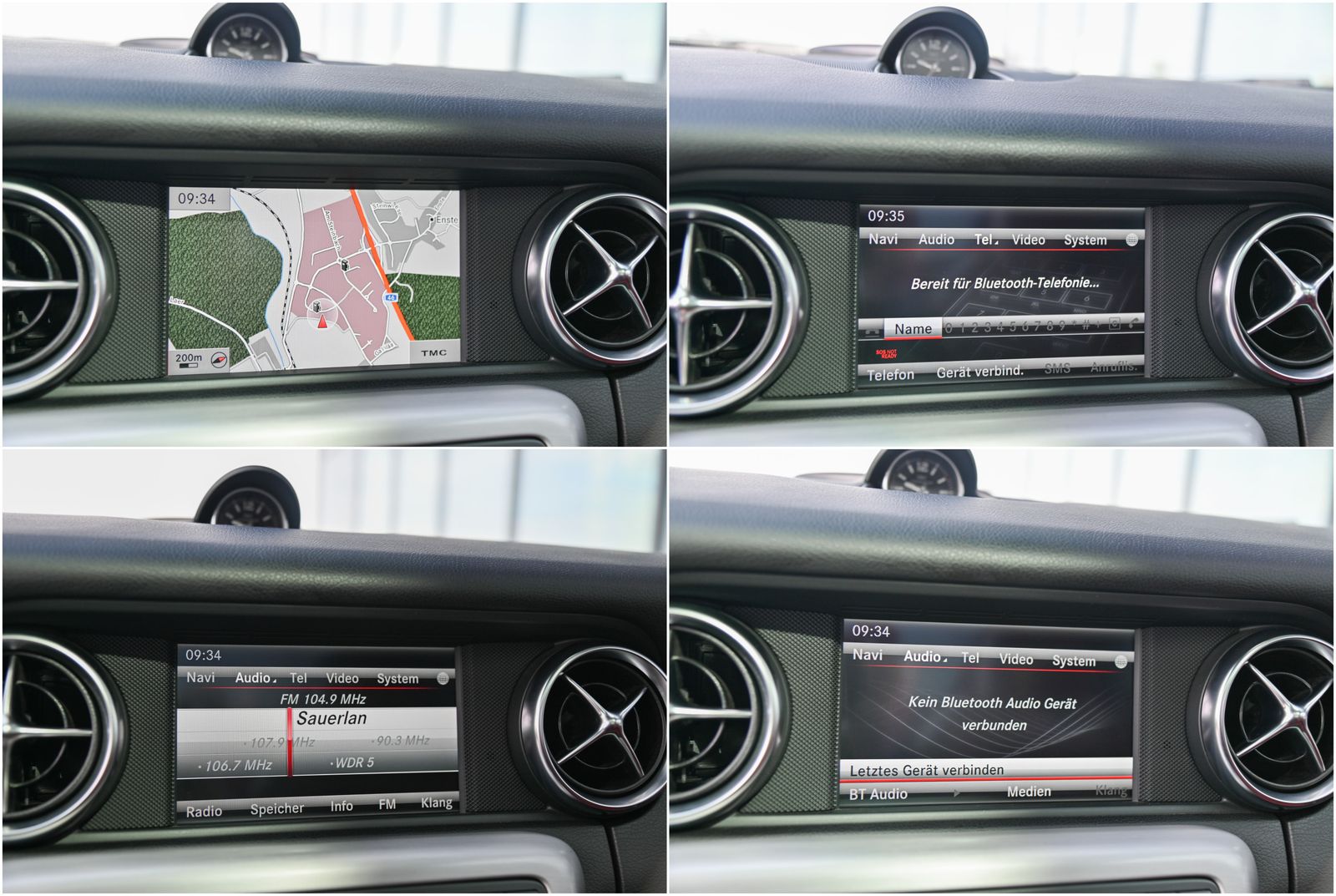 Fahrzeugbild