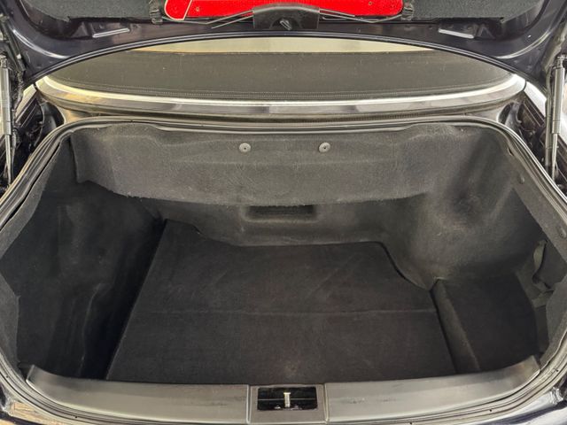 AUDI 80 Audi 80 Cabrio*2.6 V6*KLIMA*ELEK.VERDECK*TÜV NEU - Bild 21