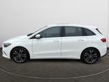 Mercedes-Benz B 200 Edition 19 PTS*KAMERA*LED*NAVI*SHZ*uvm - Mercedes-Benz B 200 Gebrauchtwagen in Mönchengladbach