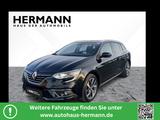 Renault Megane IV 1.5 dCi 110 Energy BOSE-Edition *LED* - Renault Megane: Dci