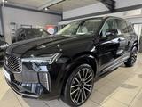 Volvo XC90 T8 Ultra Bright Recharge AWD FACELIFT 107K - Volvo: F10