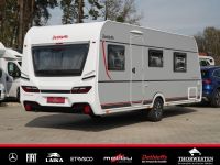 Autohaus Thorwesten Gebrauchtwagen