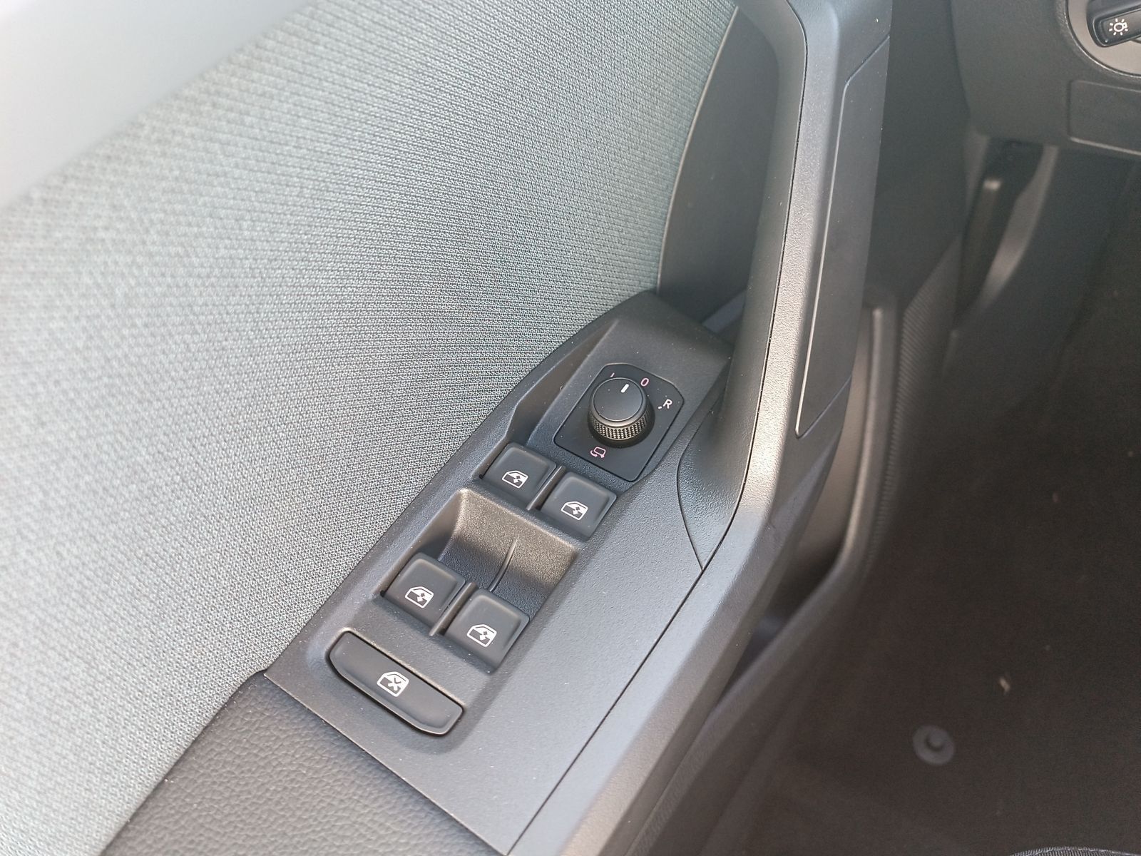 Seat Ibiza - Bild 26