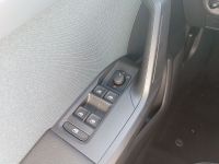 Seat Ibiza - Vorschau Bild 26