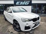 BMW X4 xDrive28i M Sport*HUD*ACC*SD*SPUR*TWA*360°* - BMW X4 in Dortmund
