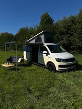Volkswagen T6  - Offers
