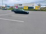 BMW Bmw e36 Cabrio 328i M52 mit Hardtop - BMW: Cabrio, Hardtop E36