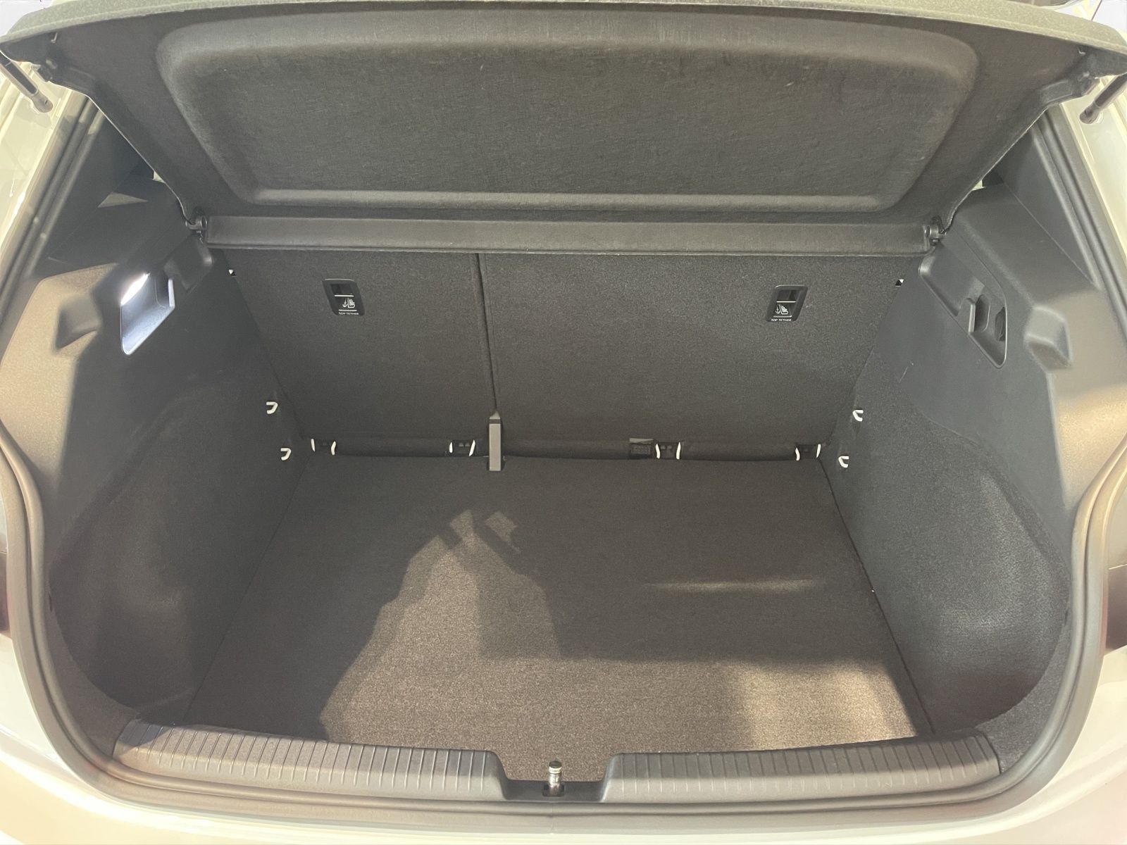 Cupra Born - Bild 23