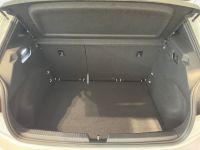 Cupra Born - Vorschau Bild 23