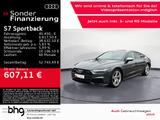 Audi S7 Sportback TDI quattro Matrix/Standhz./Head-up - Audi S7 Gebrauchtwagen