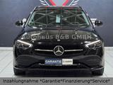 Mercedes-Benz C 200d T-Modell*Avantgarde*1.HD*Automatik*MBUX* - gebrauchte Mercedes-Benz C 200 aus dem Jahr 2023